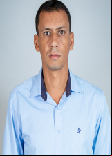 PRETO DO CAREÇO