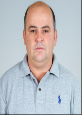 MARQUINHOS PEREIRA