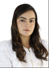 LIDIANE ENFERMEIRA