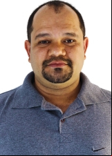 ENFERMEIRO FERNANDO