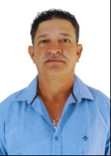 FERNANDO DO GEDON