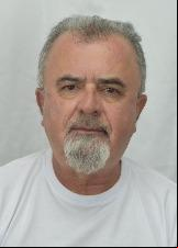 DR LUIZ