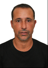 PIVETE