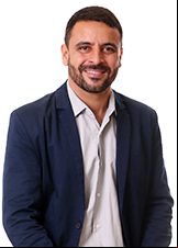 AROLDO MEDEIROS