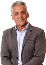 JOSE VALTER DA FARMÁCIA