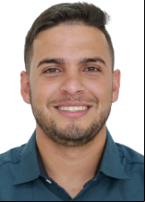 SAMUEL TAVARES