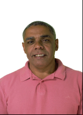 ISAIAS DA KOMBI