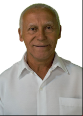 TOIZINHO DA SAÚDE