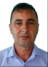 VANDERLEI