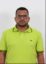 GUILHERME DO DOCE