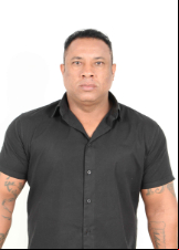 WARLEN ALVES