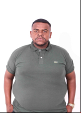 MARCINHO DA LUA