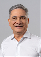 CORONEL SANDRO