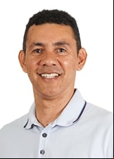 MARINHO