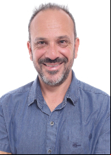 MARCELO DE ZIU