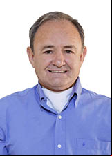 GUMERCINDO PEREIRA
