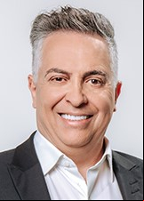 ALVARO DAMIAO