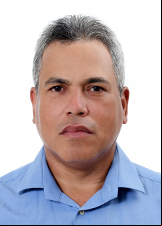 JOSUÉ GARAJAU