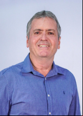 VALTER FERREIRA DE ANDRADE