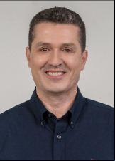RODRIGO RIERA