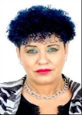 VITÓRIA SILVA