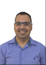 GILSON ENFERMEIRO