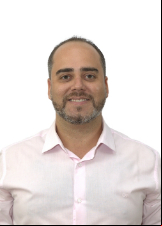 MATIAS FONSECA