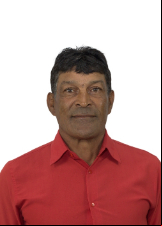 JOEL INDIO