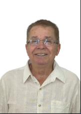 CLEBER VIGATO
