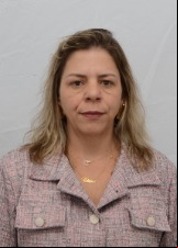 CLÉBIA JOIAS