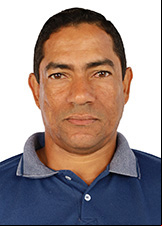 TONINHO FORTUNATO