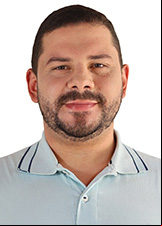 TÚLIO PIRES