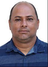 ROBERVAL ZÉ PRETIM