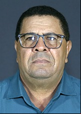 LORÃO