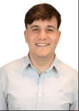 GABRIEL DO TININHO