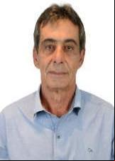 VANDERLEI