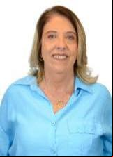 MARIALDA MEDINA
