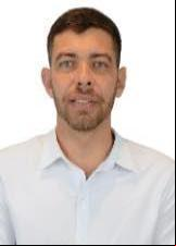 RAFAEL DESPACHANTE