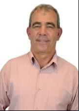 CARLOS DO NELTON