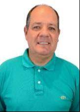 MARQUINHO DO OLIVEIRA