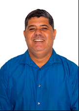 LEO ROCHA