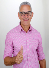 JOÃOZINHO PROCÓPIO