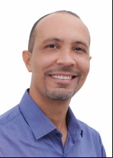 SILAS CABELEIREIRO