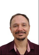 GIULIANO FRANCHINI