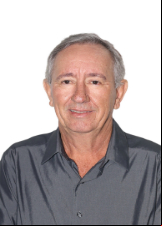 REGINALDO LENKE