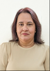 CECÍLIA