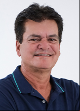 VALÉRIO
