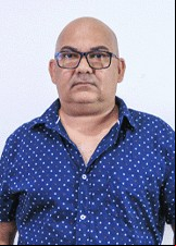 SEBASTIAO NUNES
