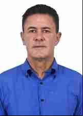 PAULIM GUERRA