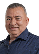 DEMIRÃO